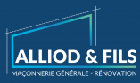 Alliod&Fils-Maçonnerie