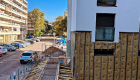 construction maçonnerie neuve parpaing collectivité