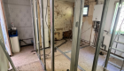 renovation façades fondation structure secon et gros oeuvres