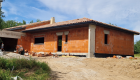 construction maçonnerie neuve parpaing