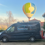 maçonnerie générale rhône-alpes annonay