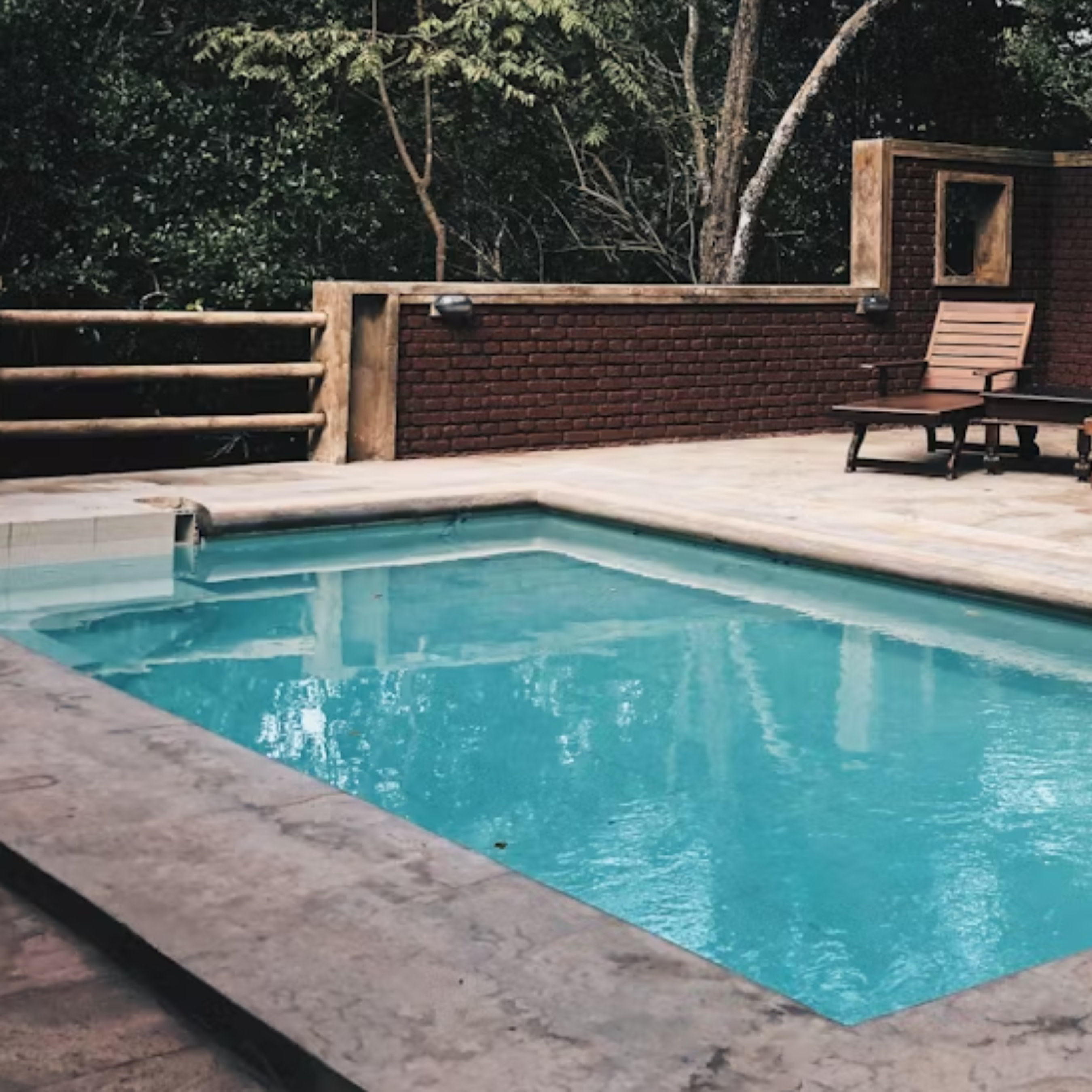 piscine sur-mesure annonay